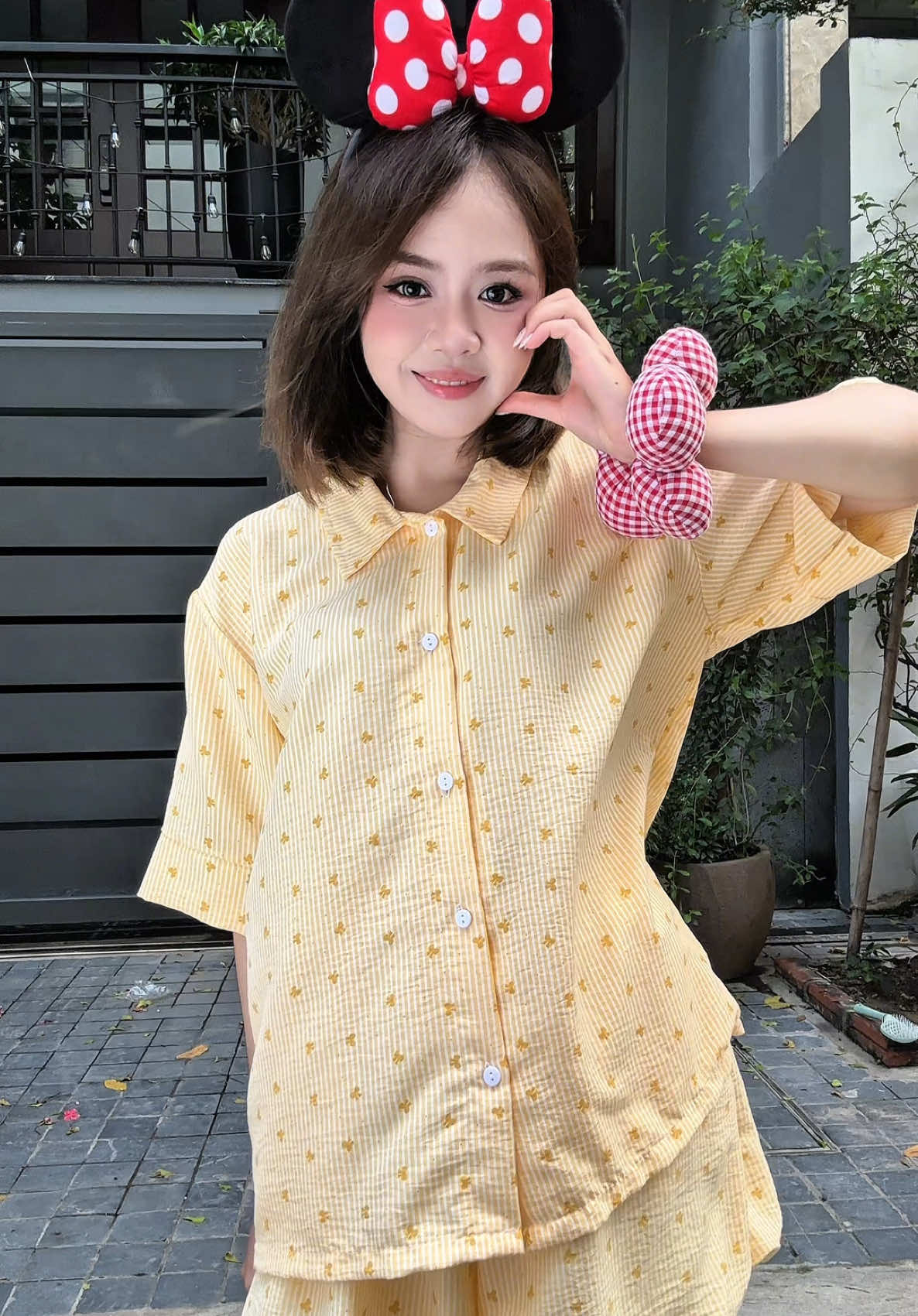 @Dahixi