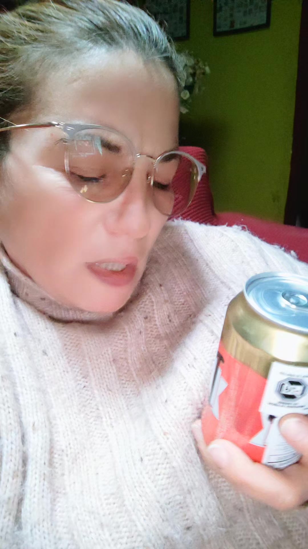 @wykyta.