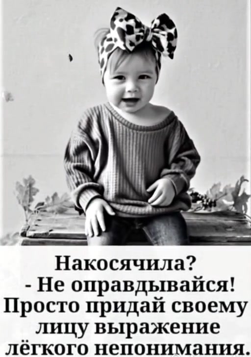 @_๐ท๐๐๐๐๐๐๐_