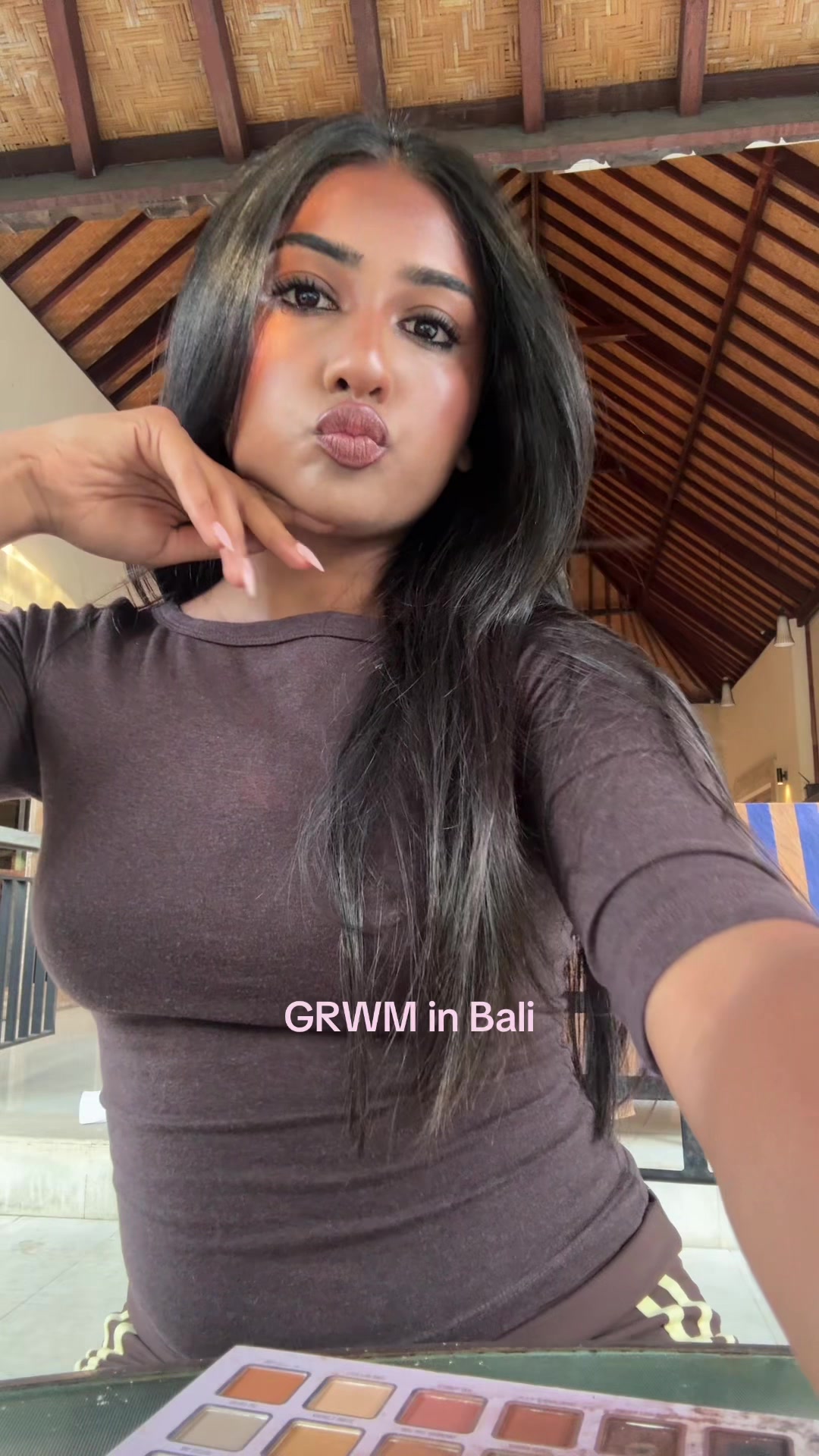 @Amanda🦦