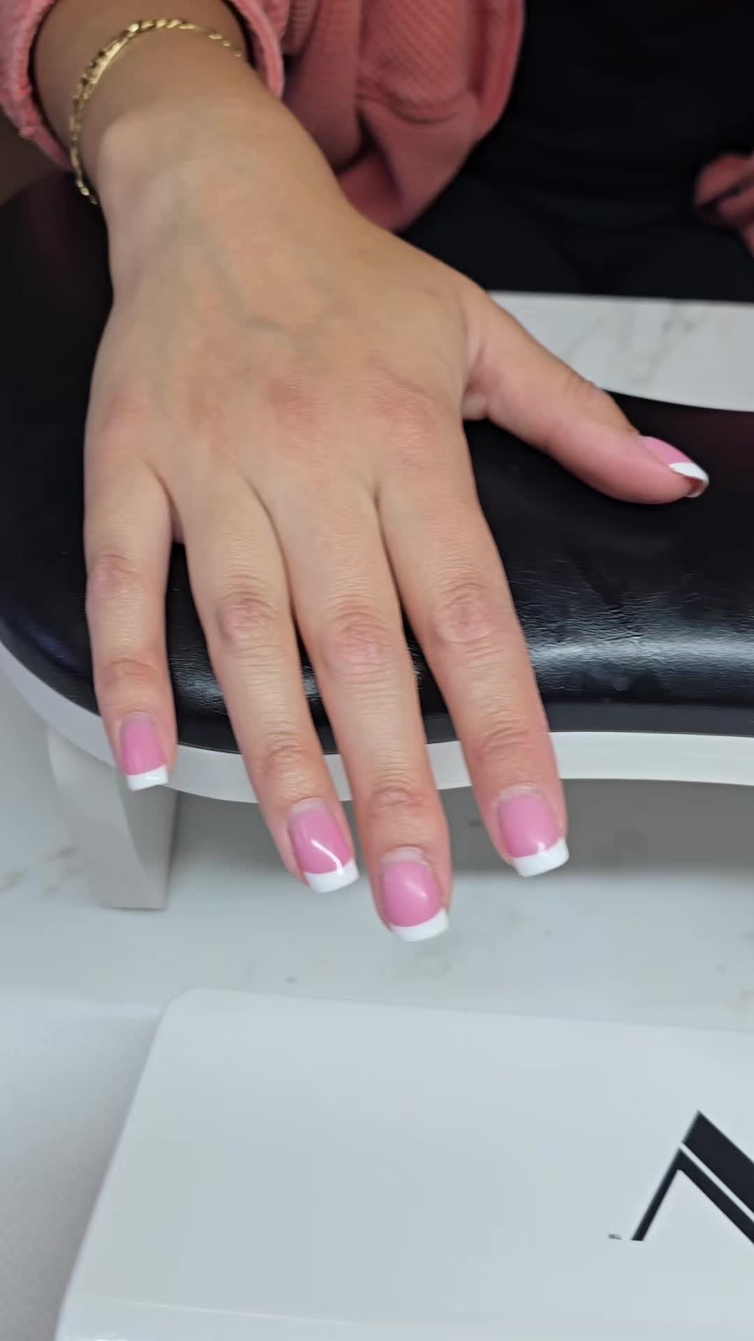 @Chic.nail.lounge