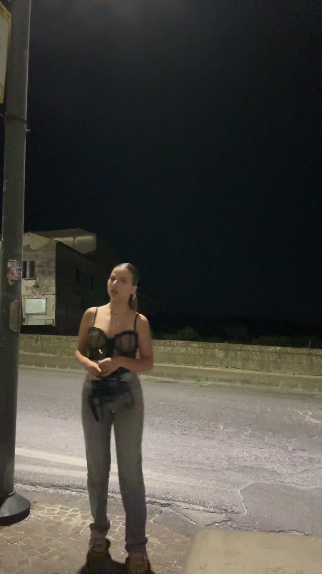 @caterinadorsii_
