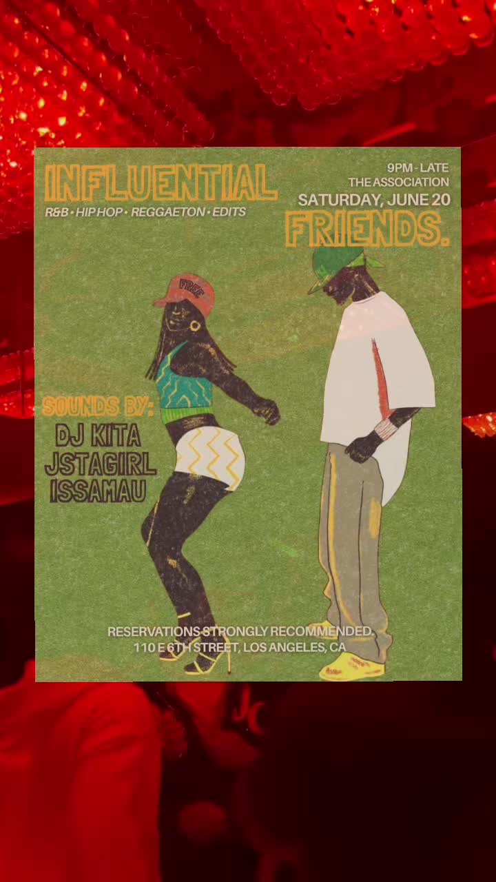 @influentialfrnds