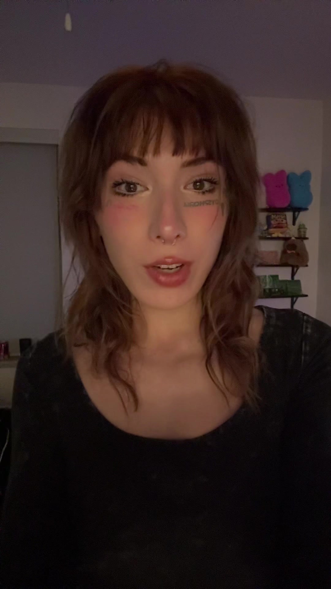 @ashleimichelle