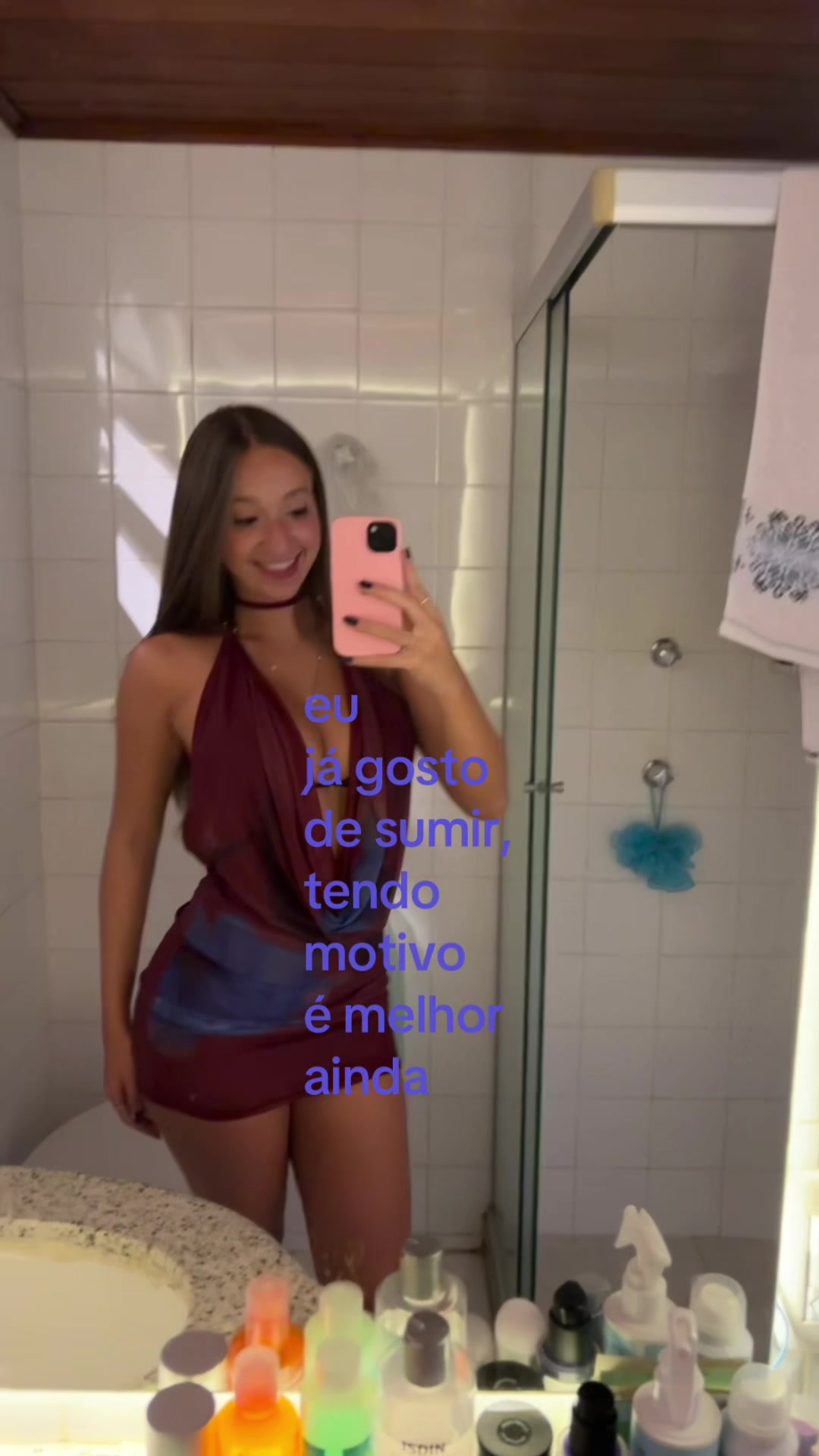 @Clara Rezende