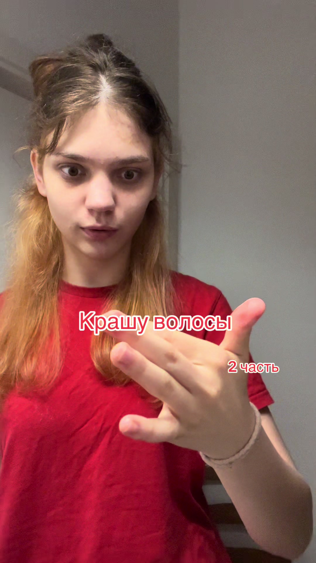 @прекрасная🌷