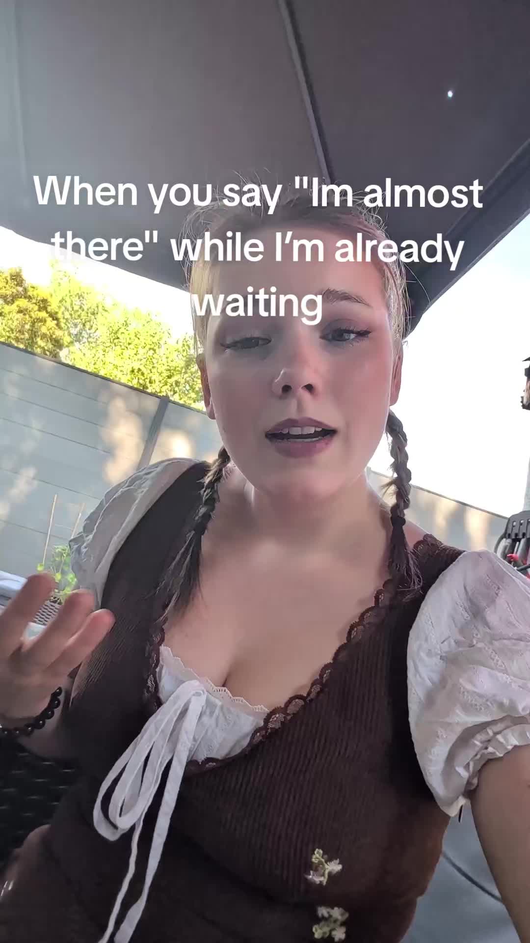 @Kati_Kettchen