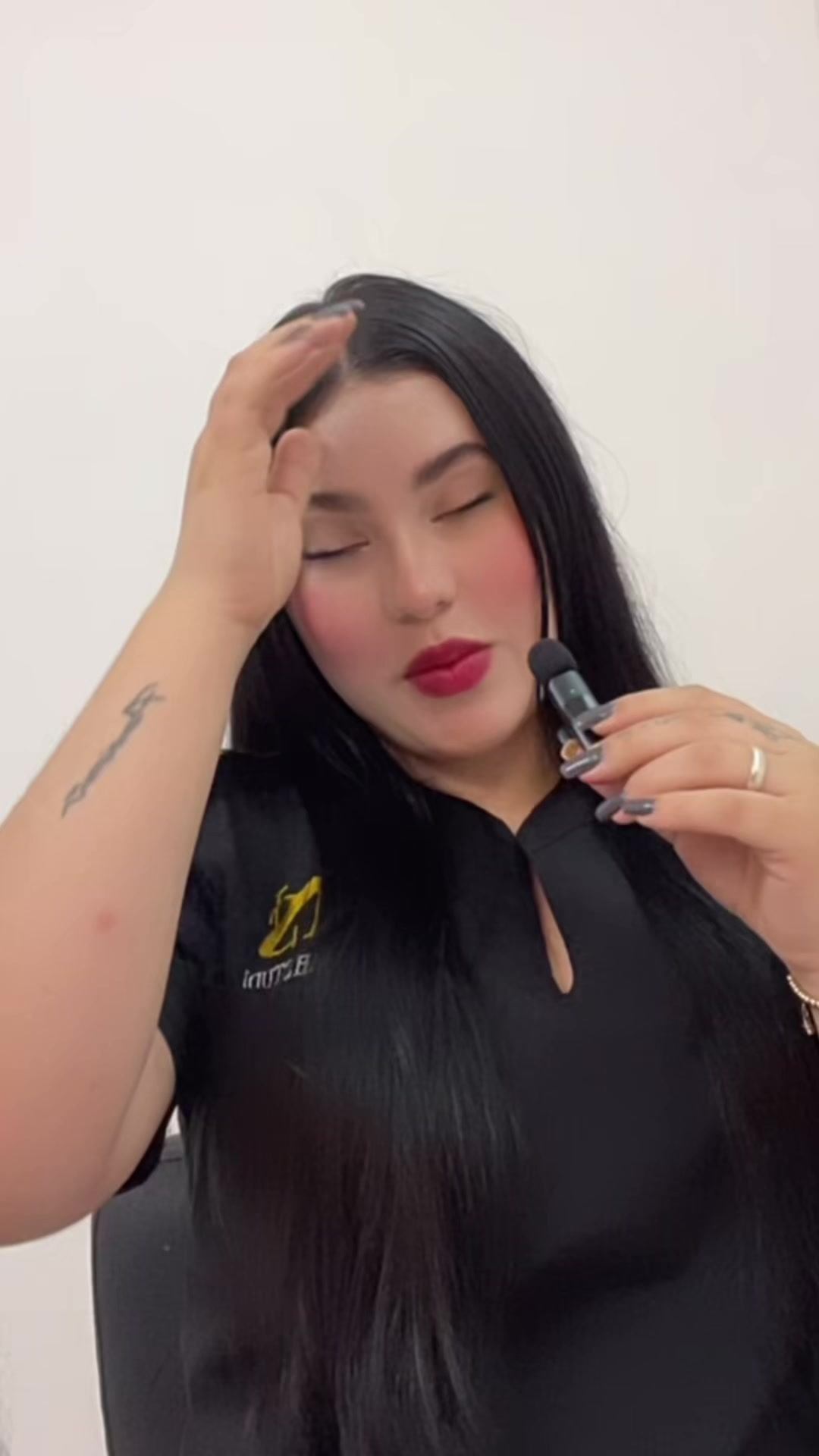 @Mariana Ochoa✨