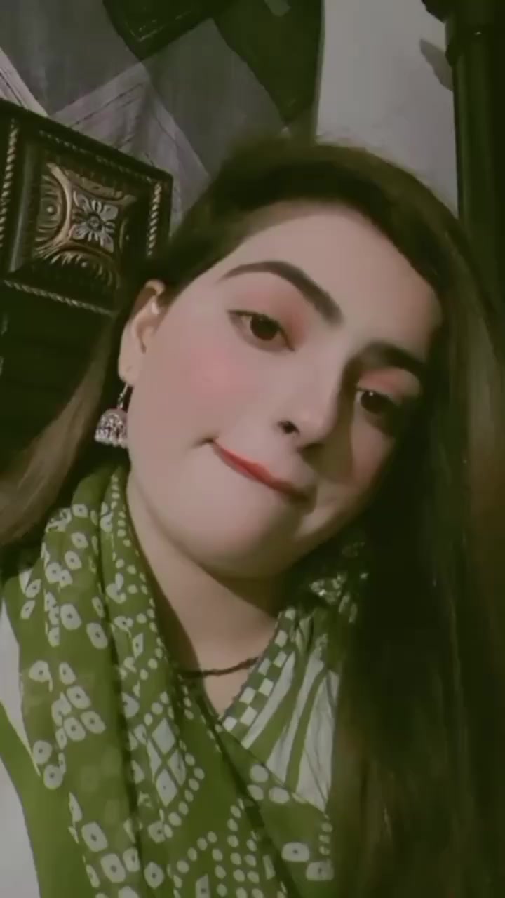 @shahzada 🦅💯 my life 🥰😘