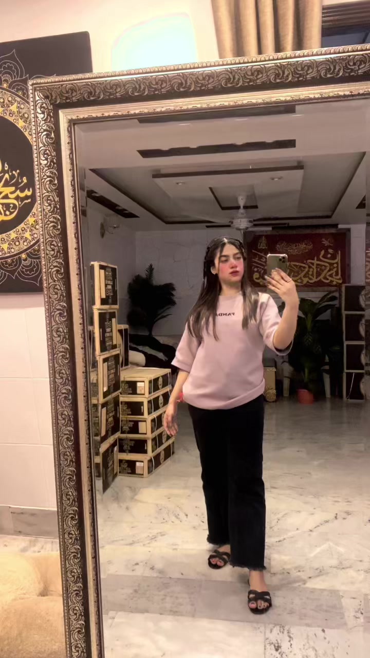 @Amara:)