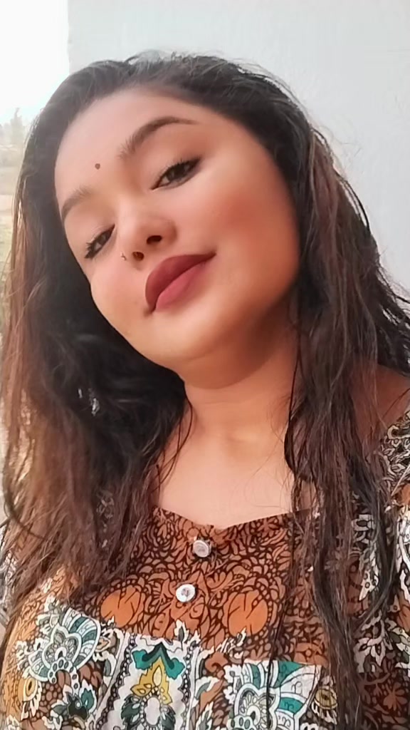 @Sabitri Sunuar