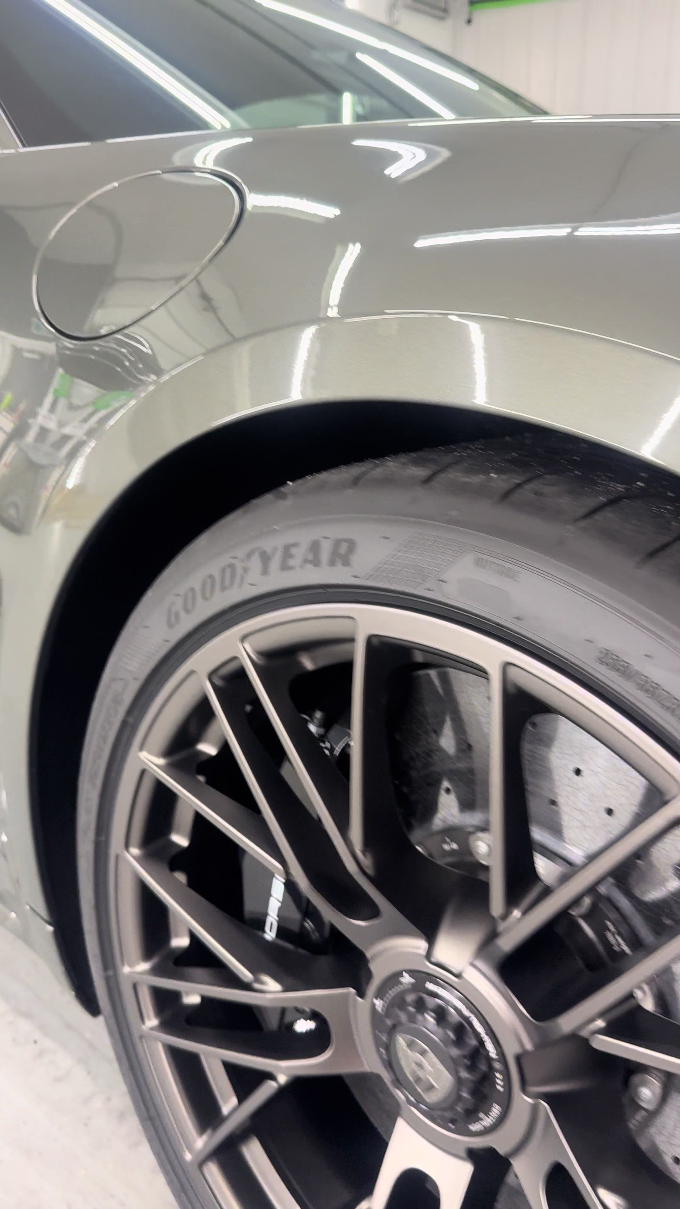 @exclusivedetailing4929