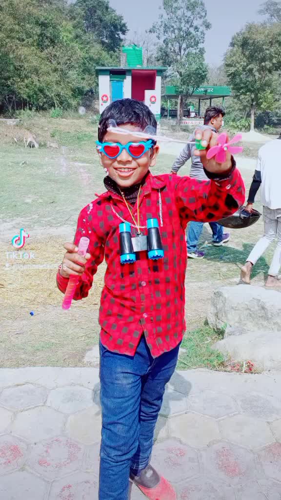@Gita ji12345