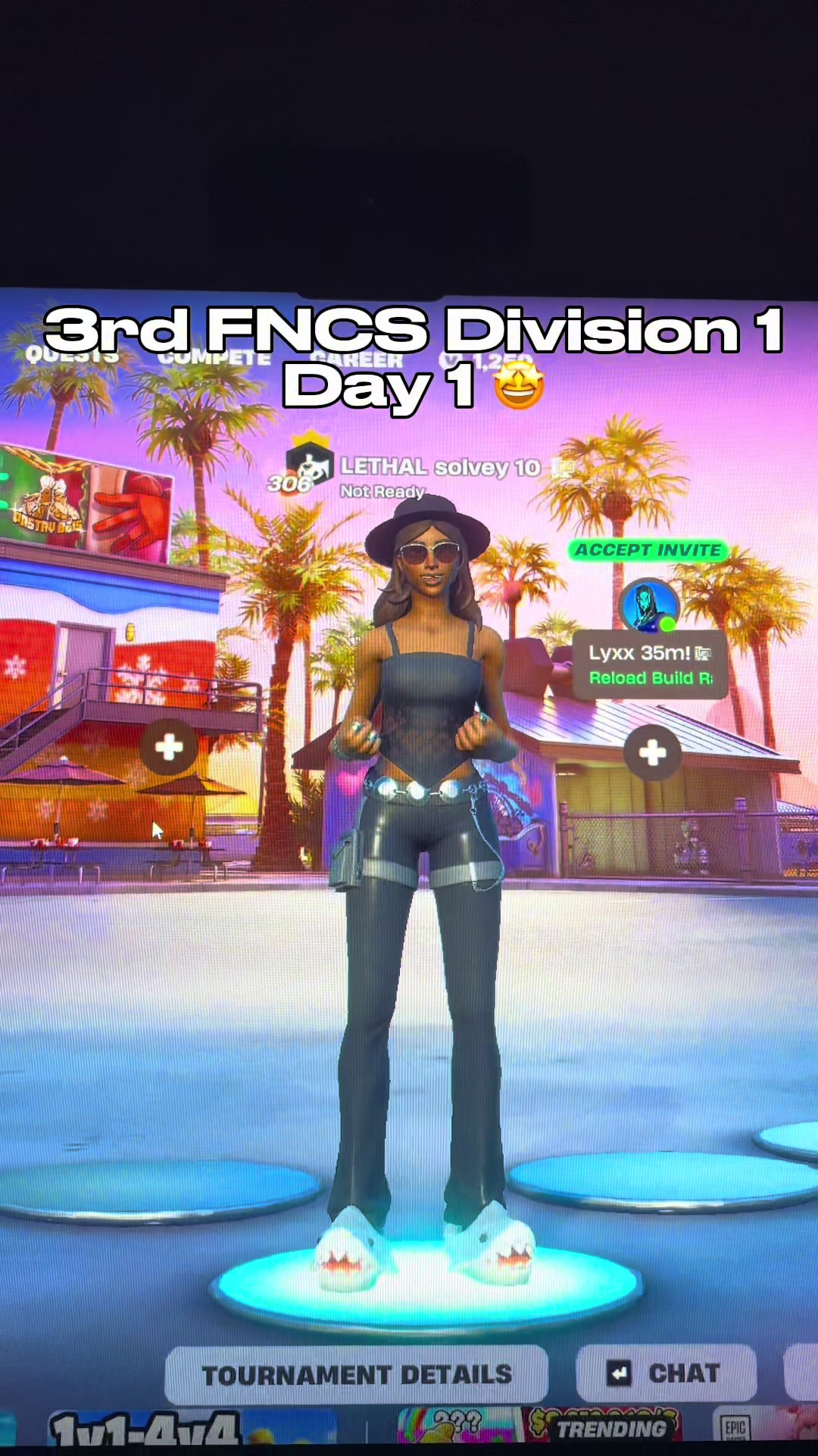 @solveyfn6