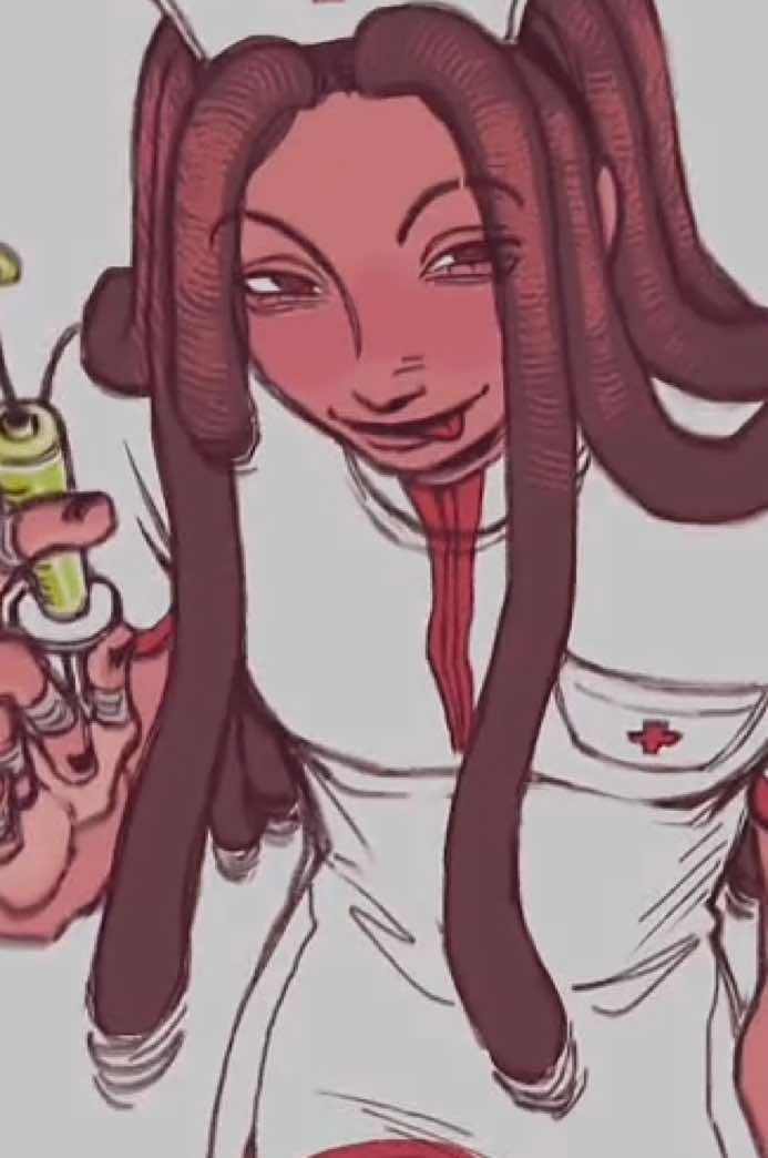 @tomoko🤍