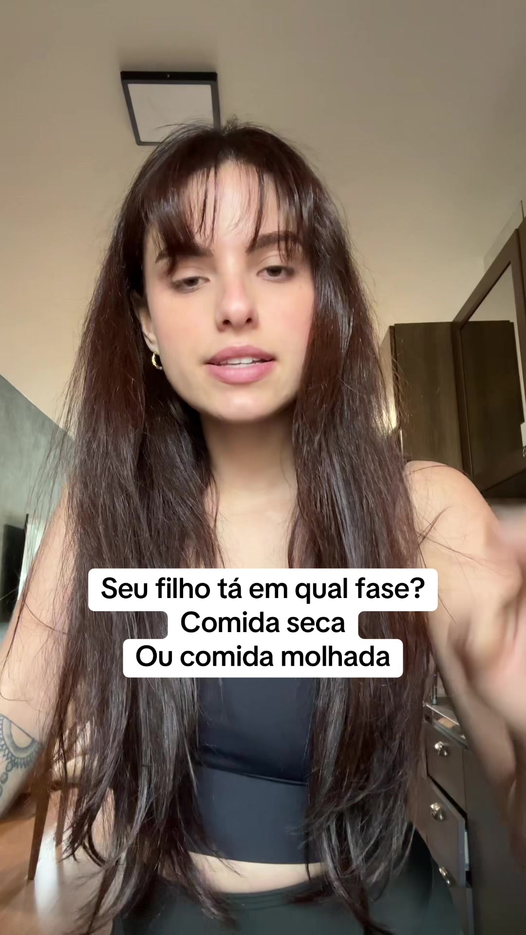 @eusamanthalcn