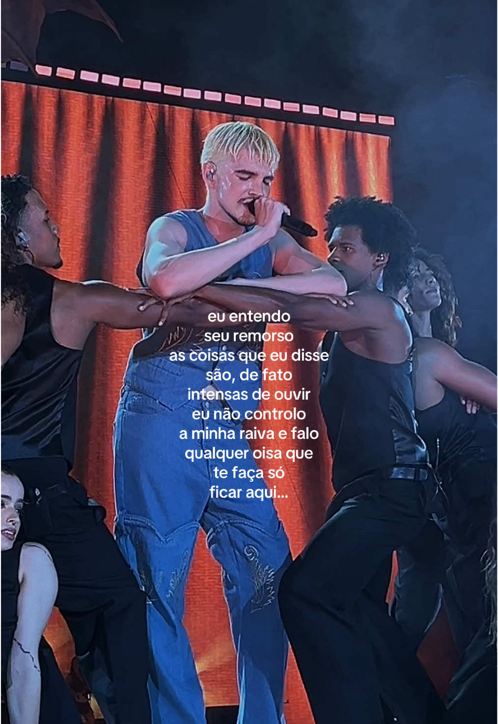 @J&atilde;o Magazine