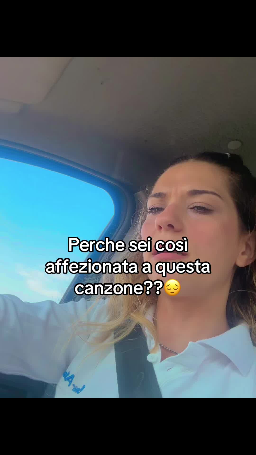 @Federica Di Giovanni