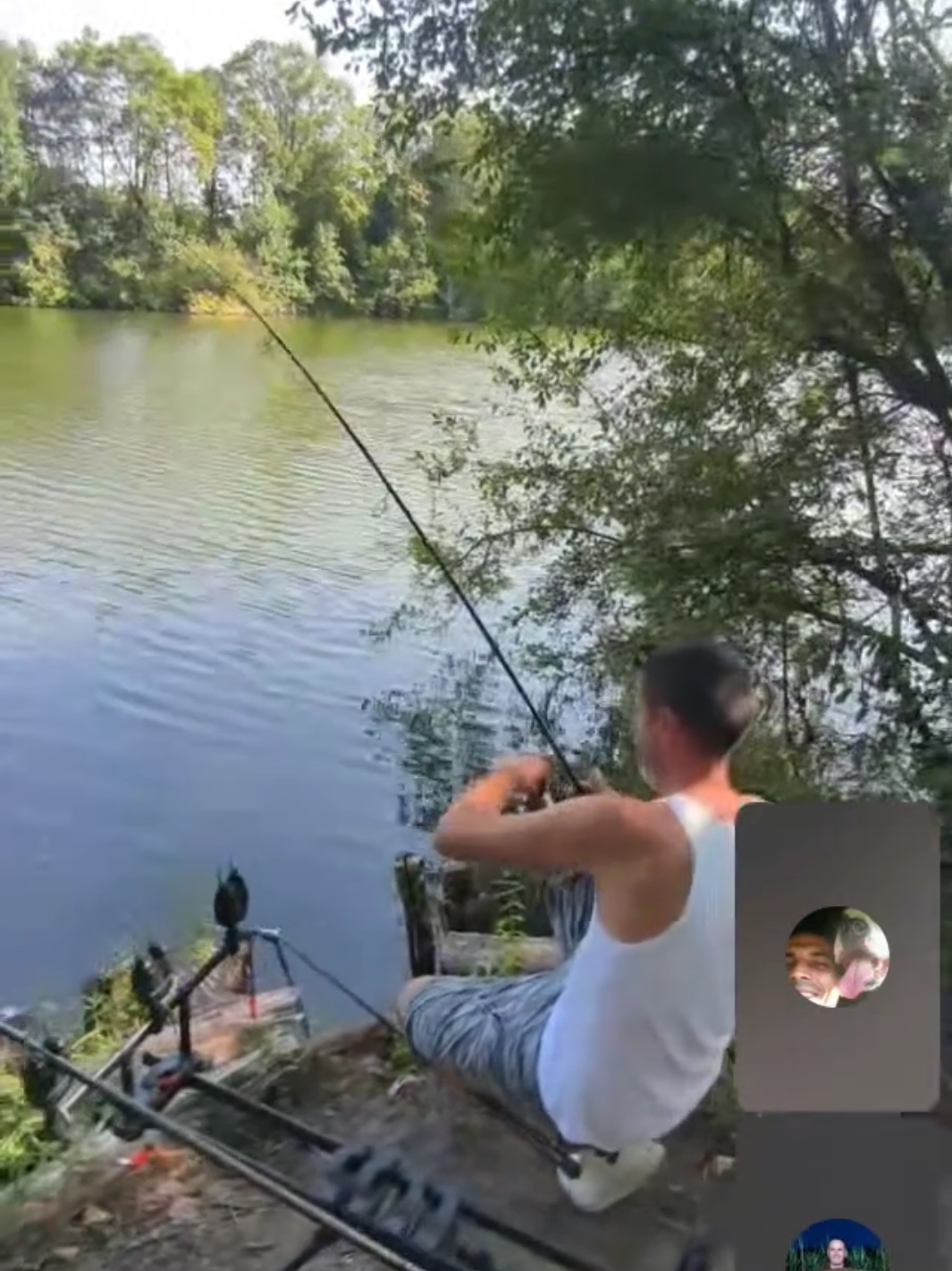 @frane.carpfishing91