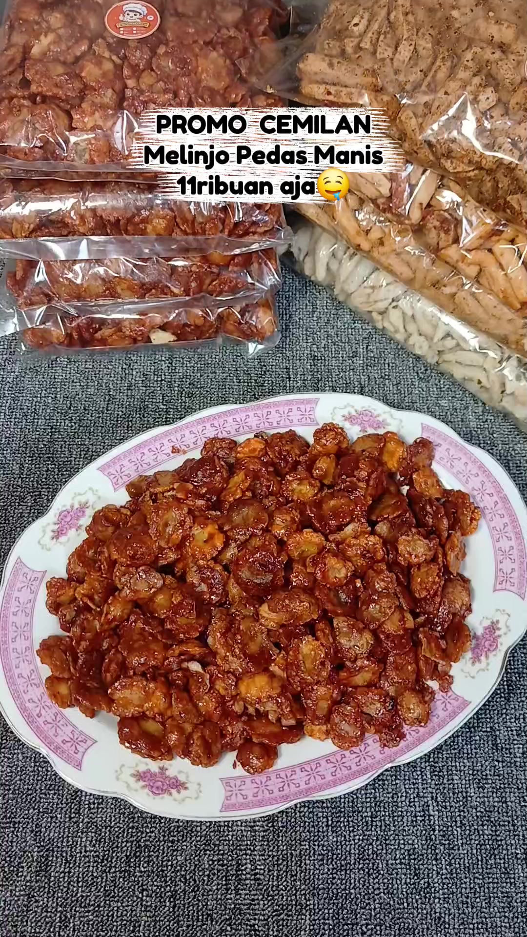 @Grosir Cemal Cemil.id