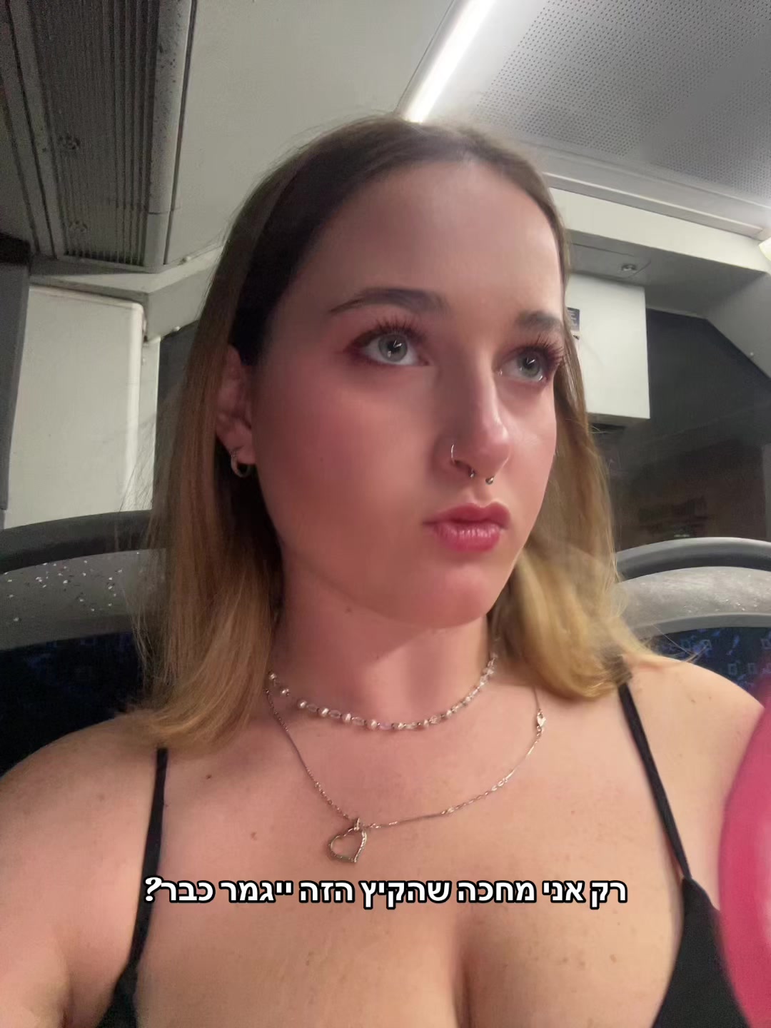 @דריה אמבורג❤️