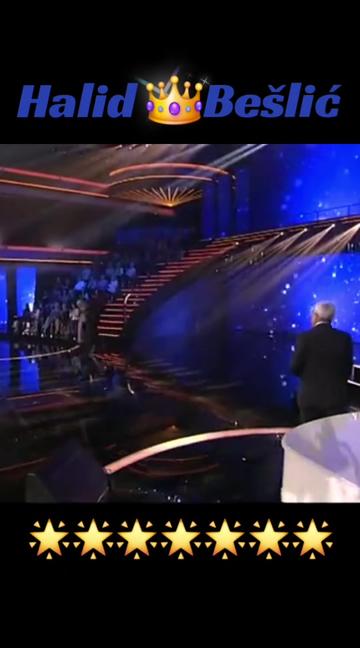 @🌟Zixell-2-🌟🇧🇦🌟