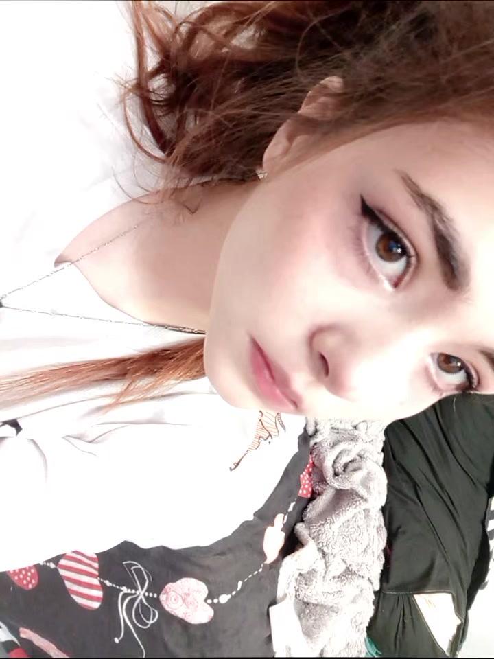 @Сиюшаа ♡