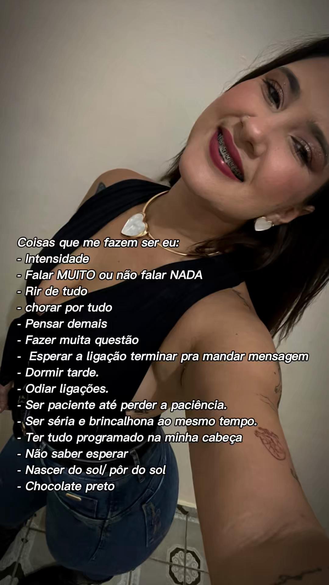 @Maria Pinheiro♒️