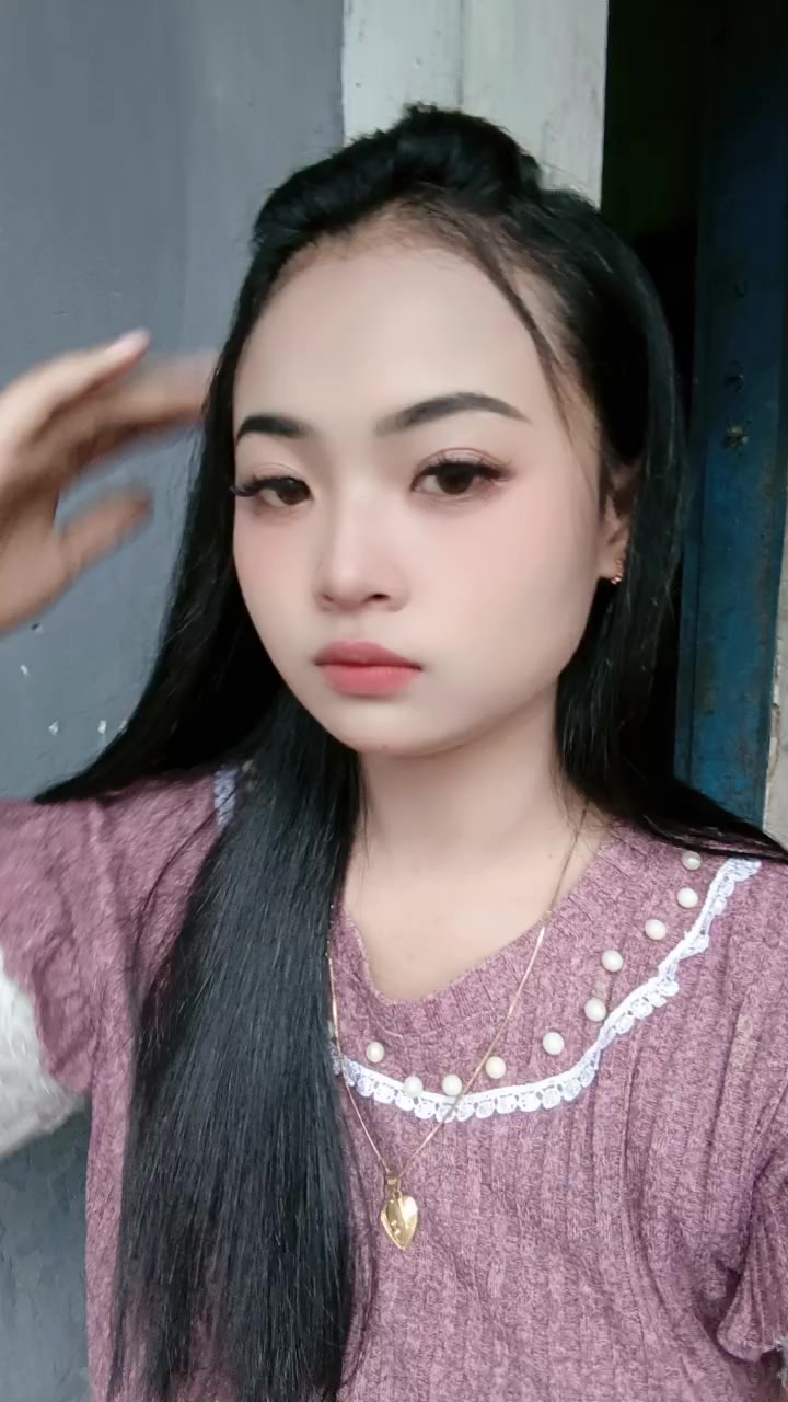 @Rini Rintul