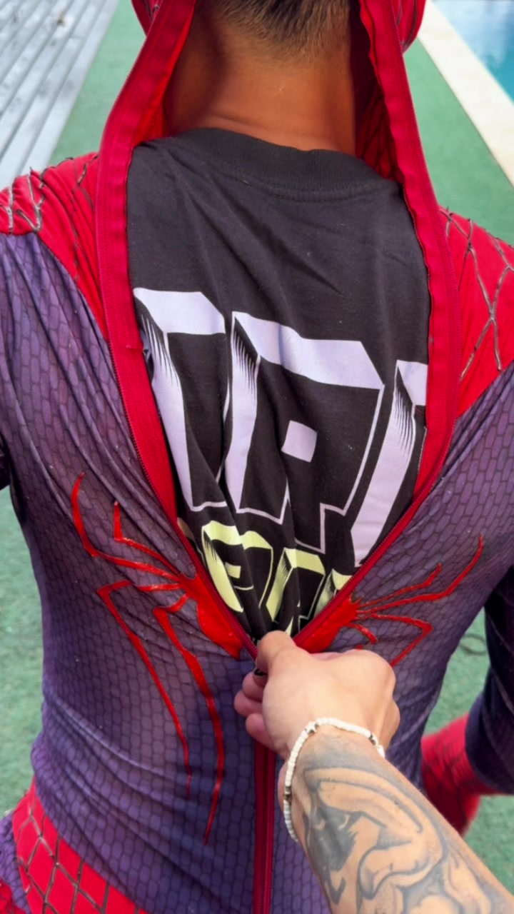 @spider_slack