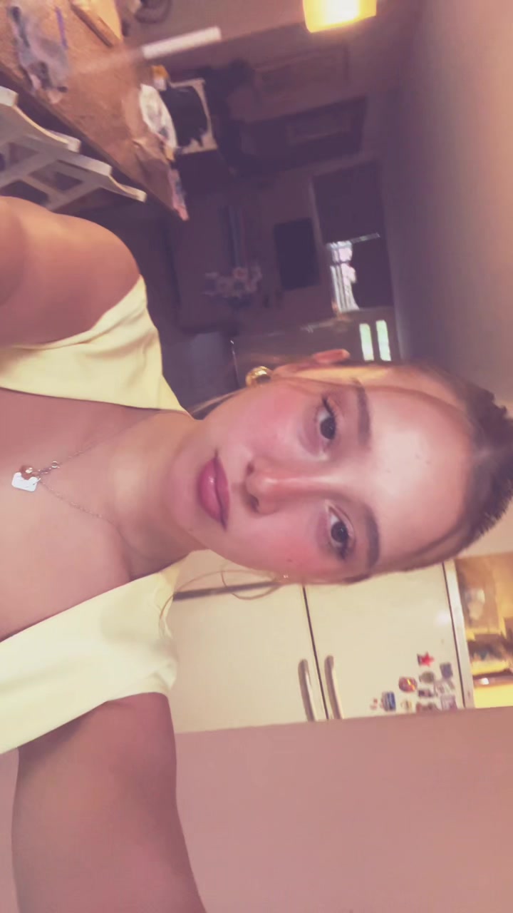 @giulii 💘