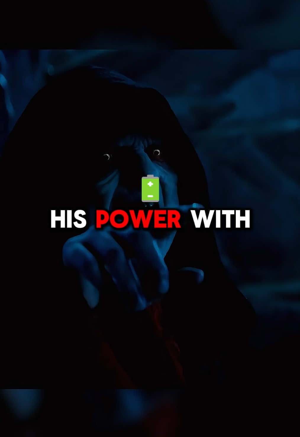 @Sith Realm