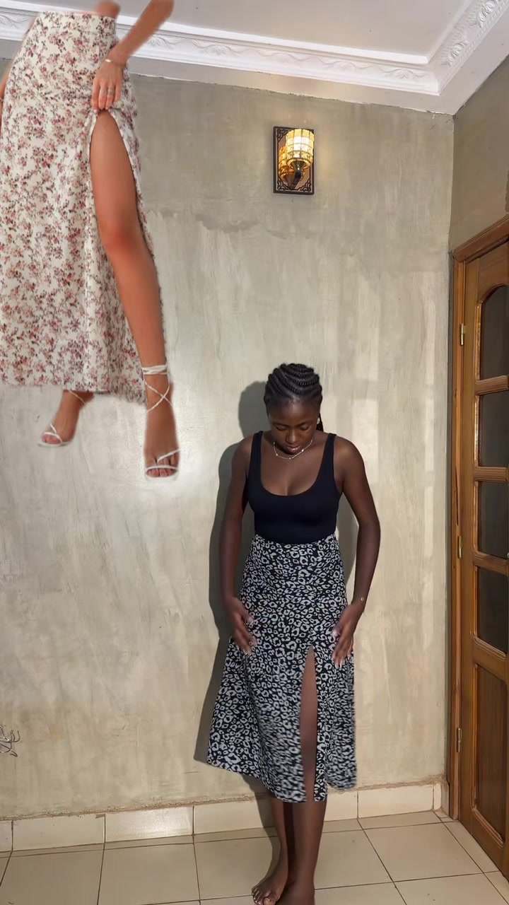 @ZRebecca🛍️🛍️