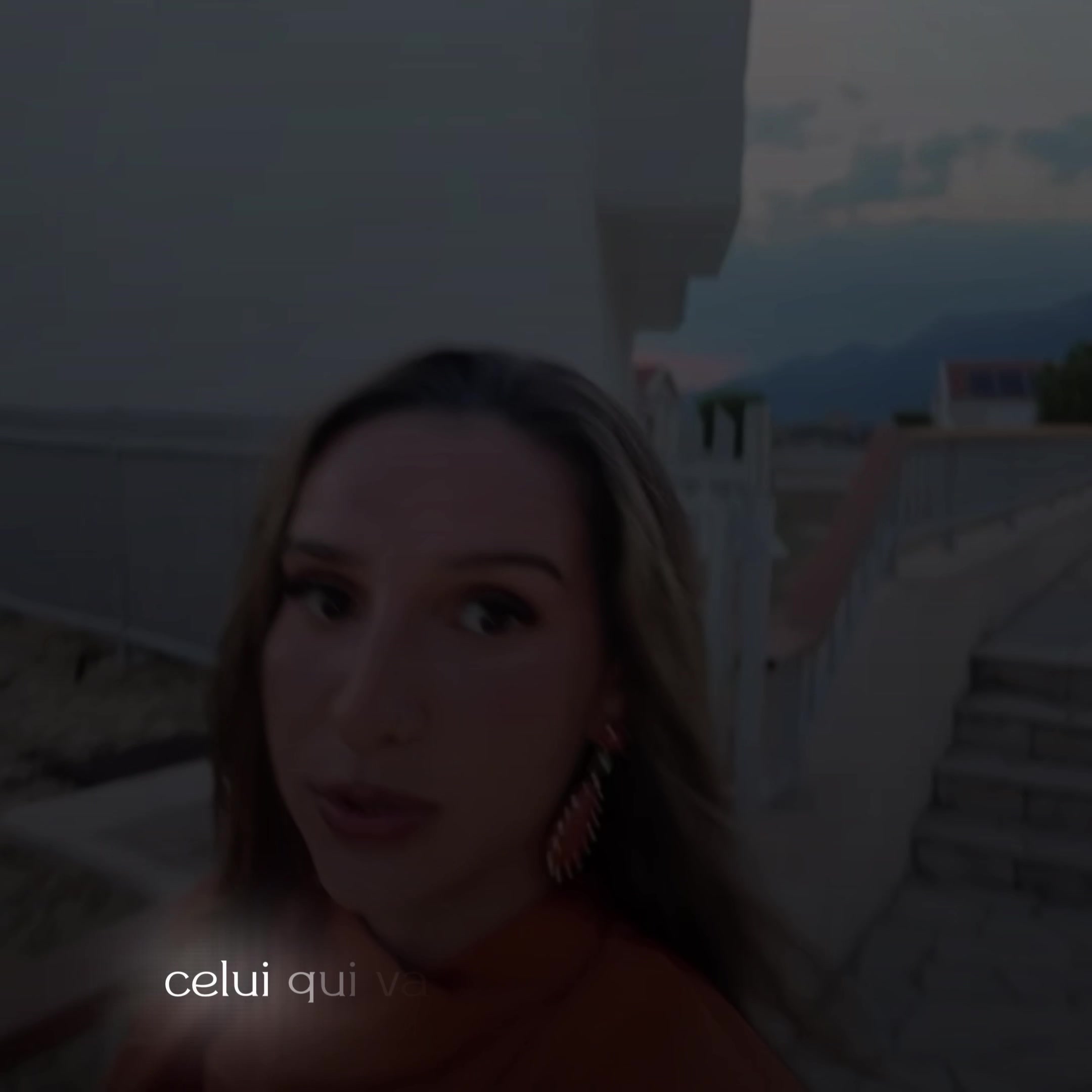 @𝑷𝒍𝒂𝒚𝒂𝒂 🌞