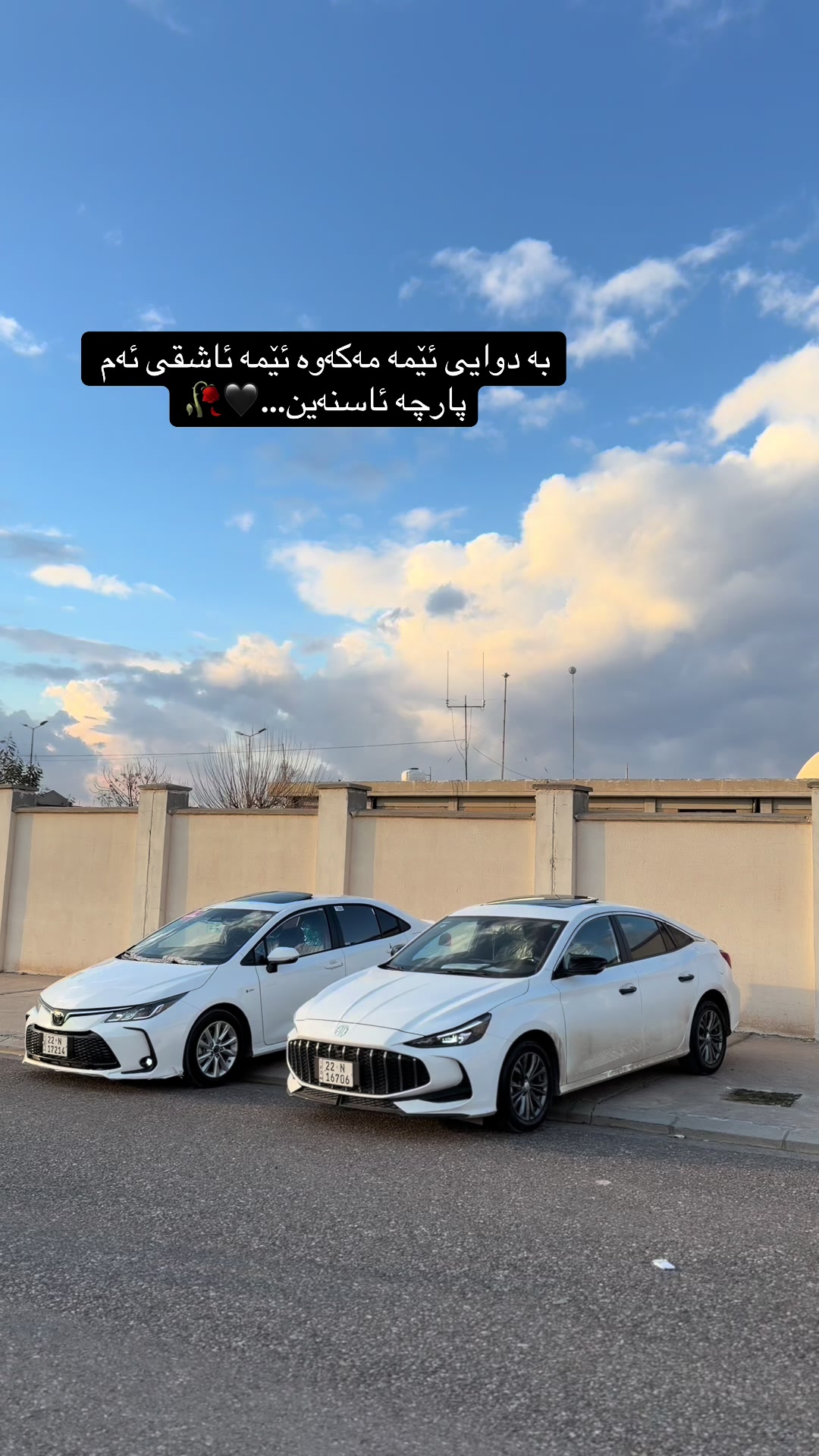 @hama-haybred