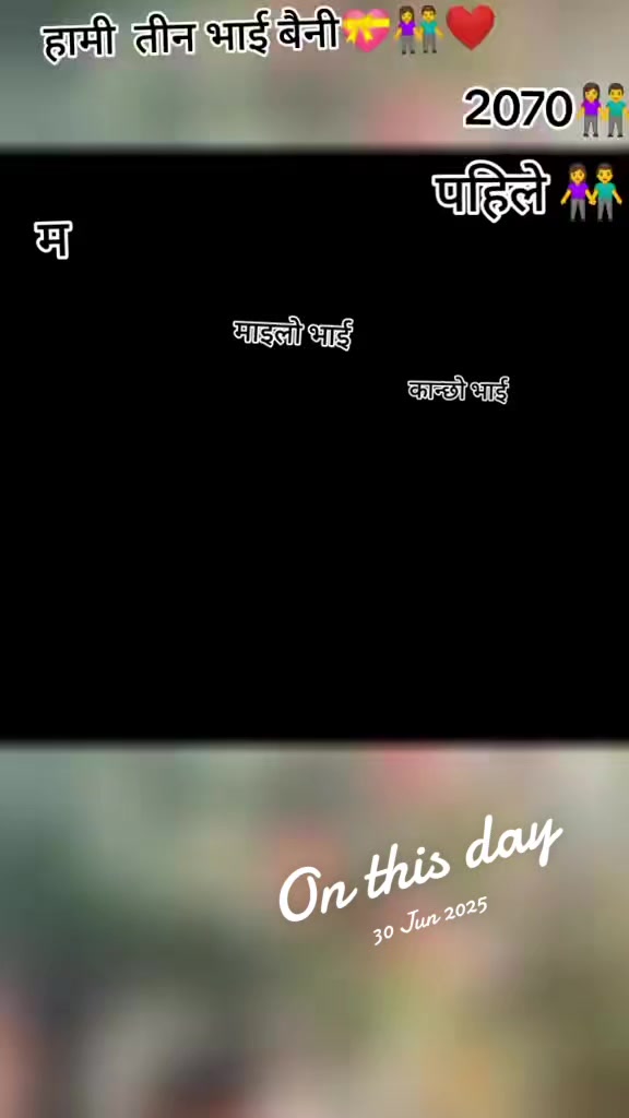 @[TULSI&bull;&bull;&bull;&bull;&bull; &reg;🦋💐💝