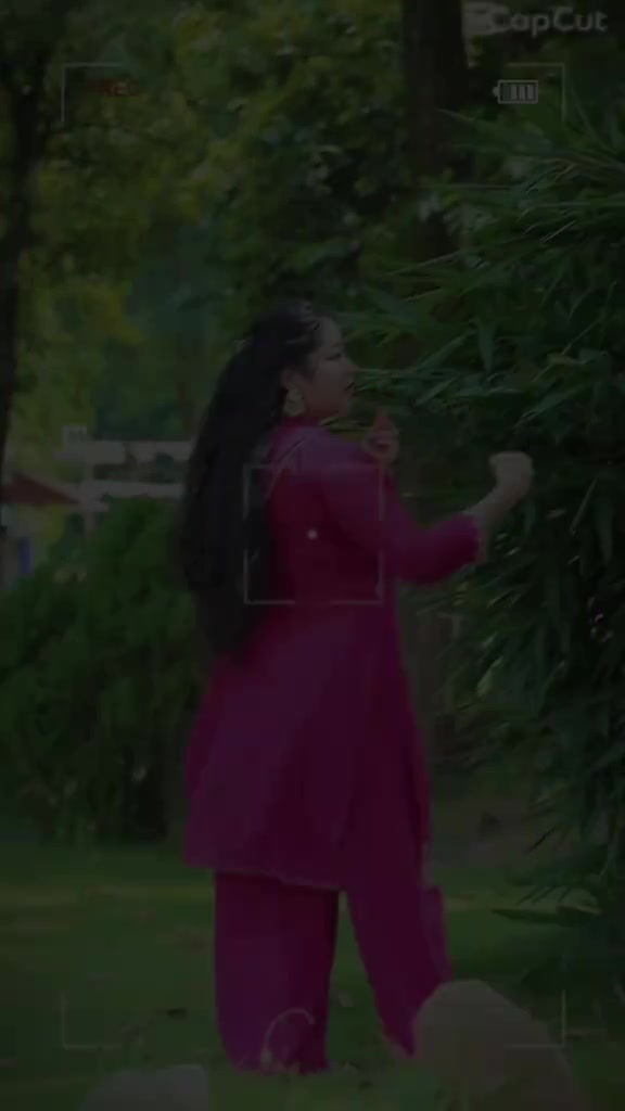 @Pritam Oli
