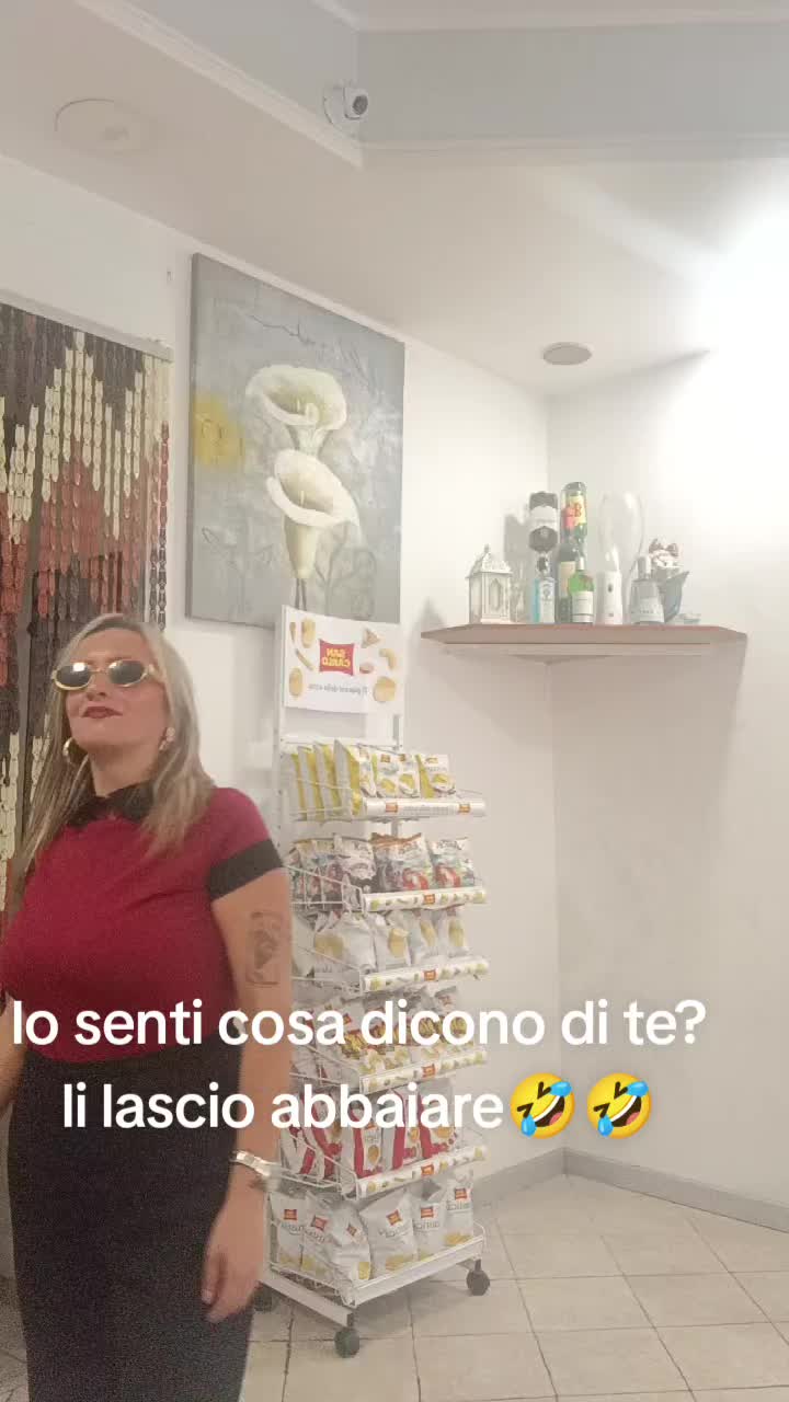 @jennydiraimondo86❤️