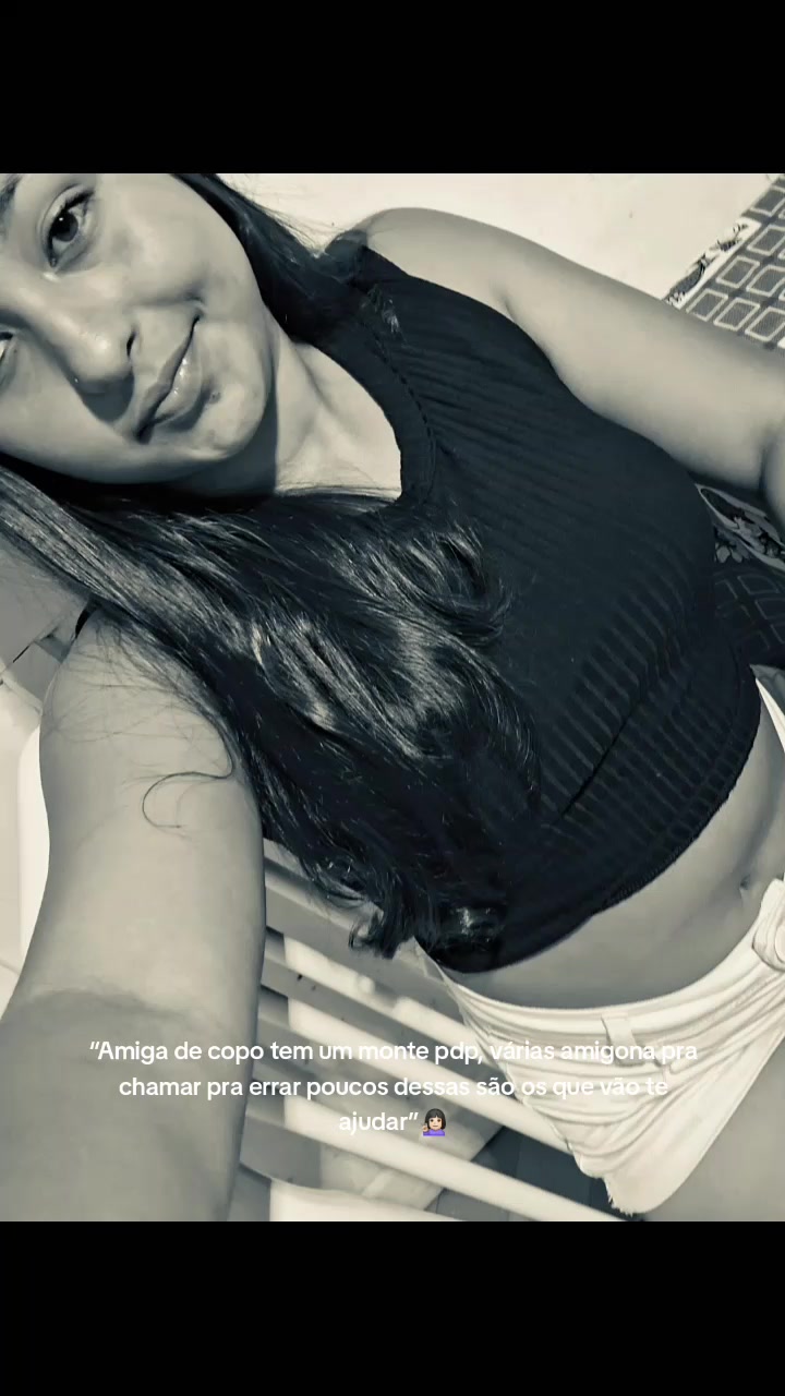 @🍀