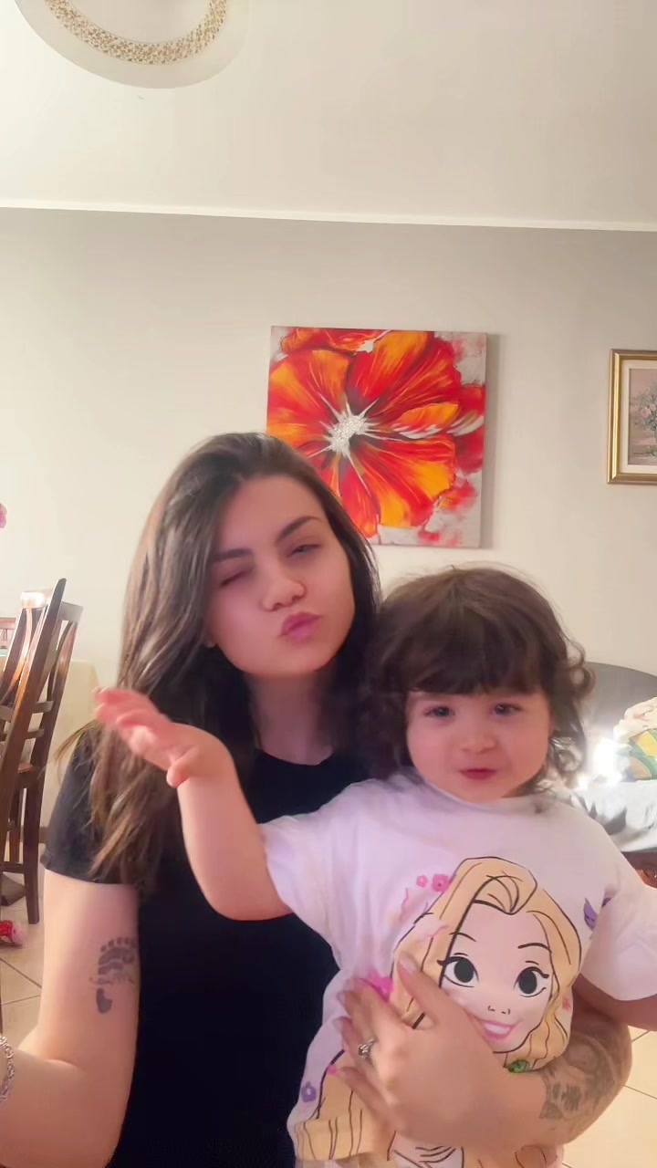 @Marida Angela Sorrentino