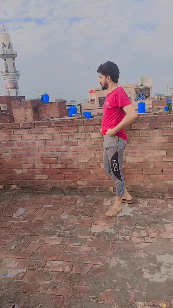 @jutt ki Jan A