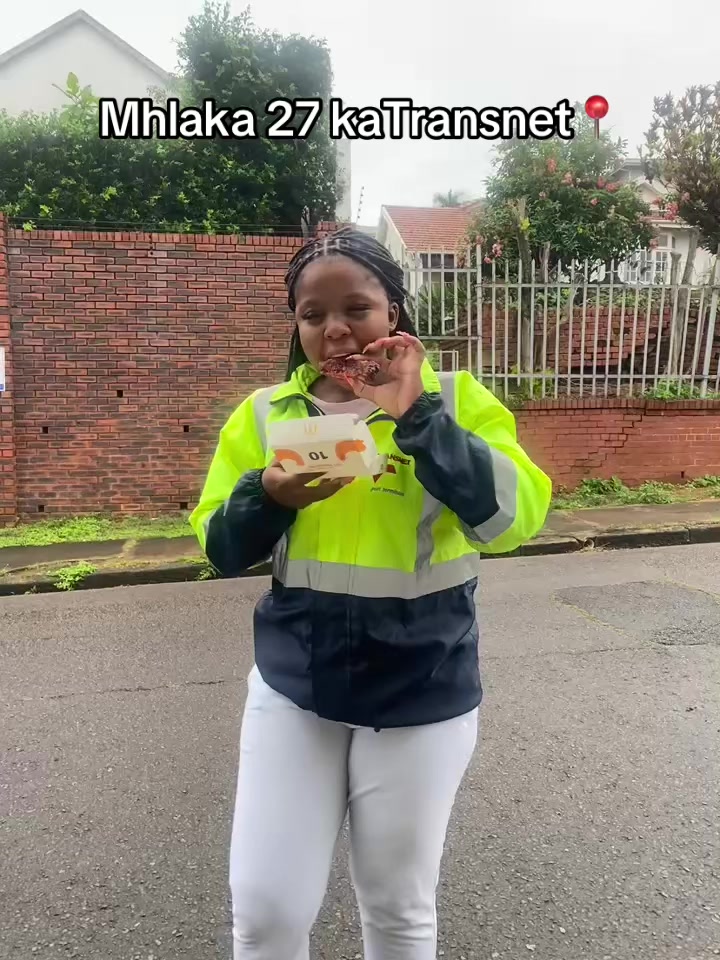 @thando_waka_transnet