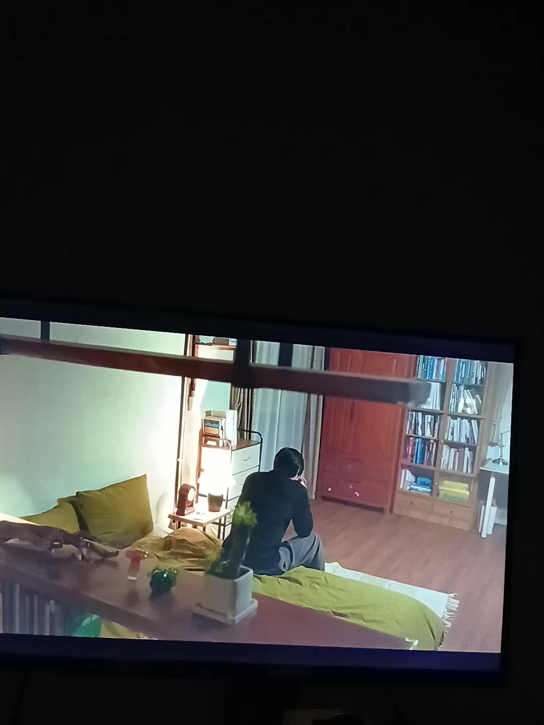 @Lala cdrama e dorama
