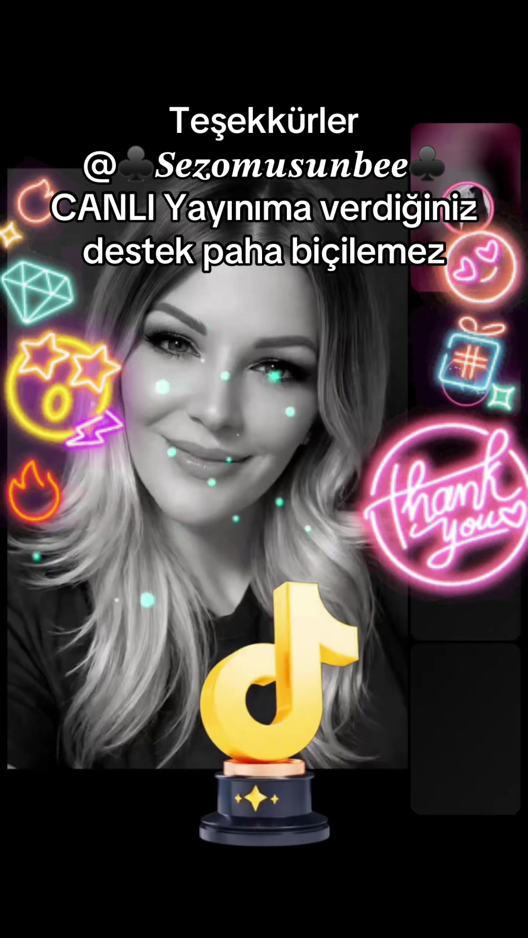@💎FANiMiSiNBE💎