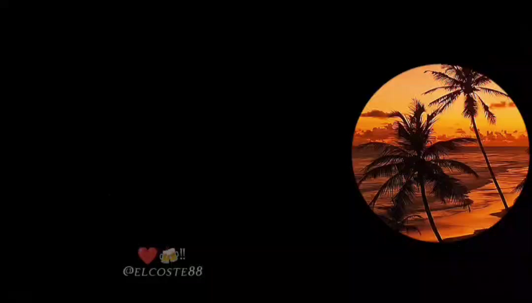 @elcoste📻