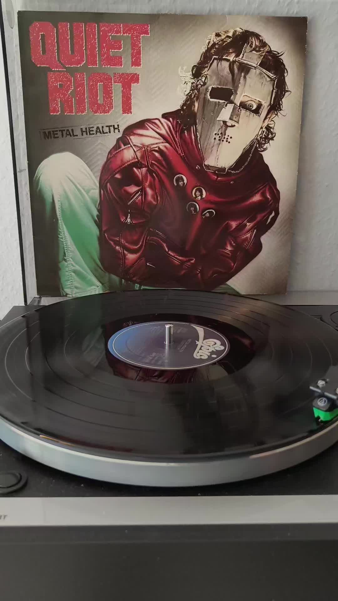 @Forgotten Songs - Vinyl