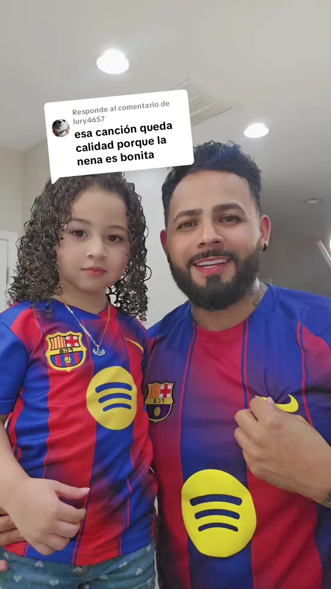 @Elmersorto