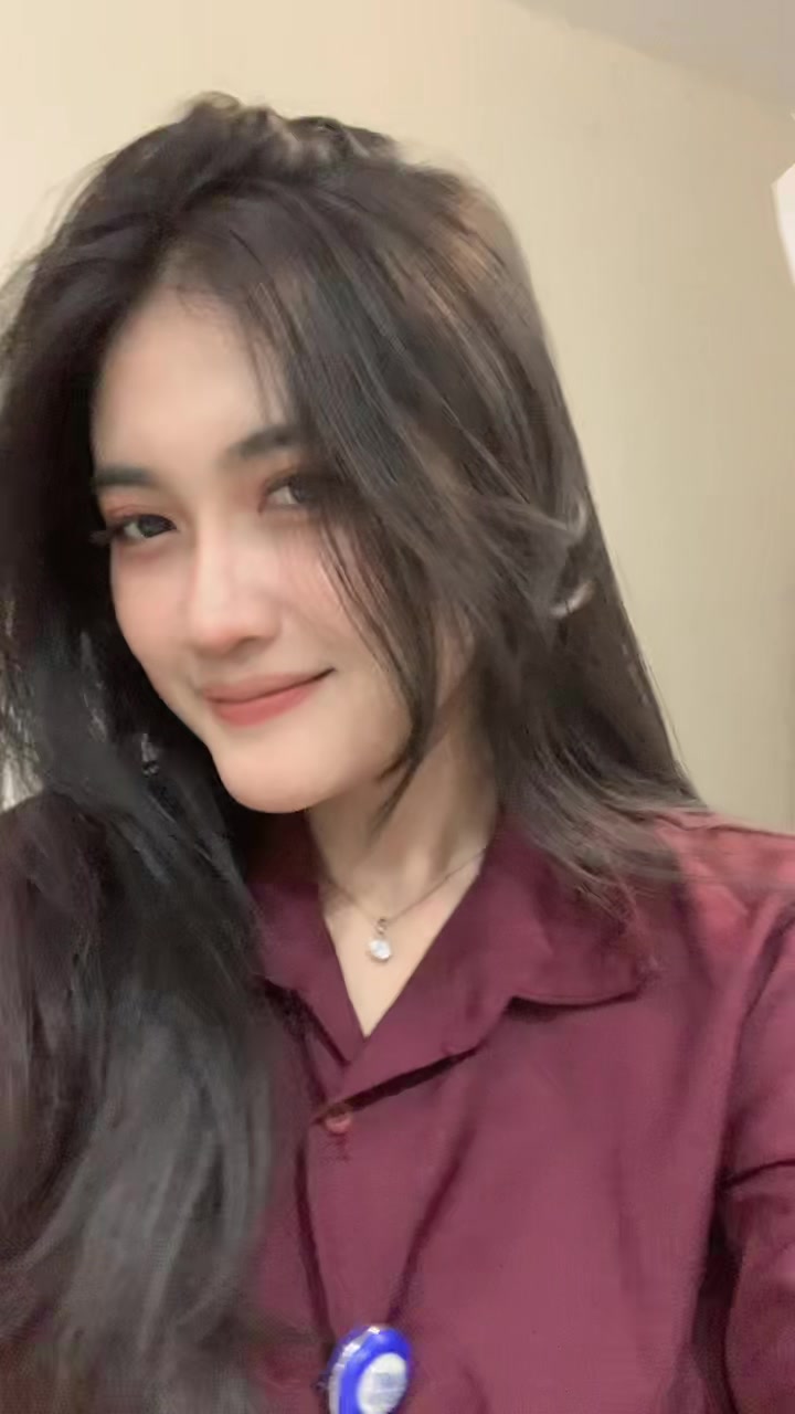 @olaaa
