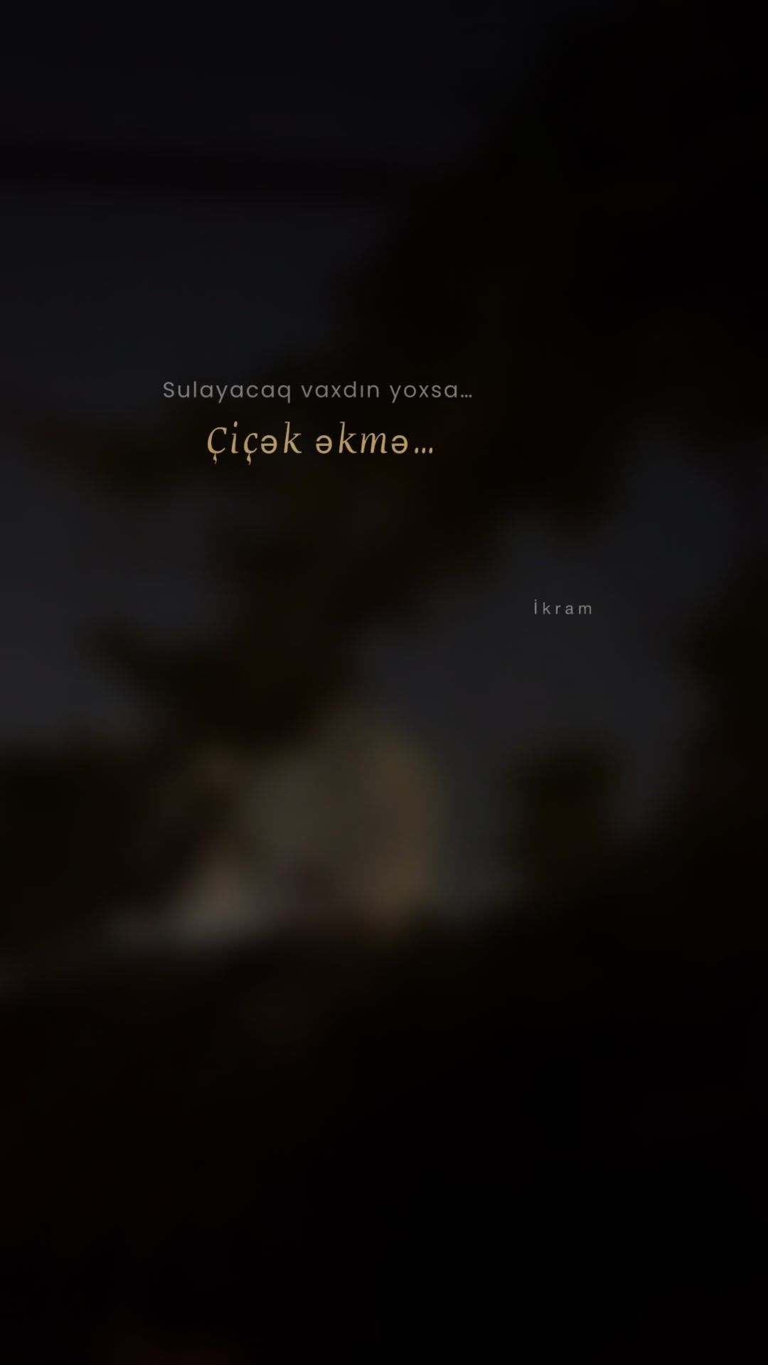 @🕊 ɪ̀ ᴋ ʀ ᴀ ᴍ 🕊