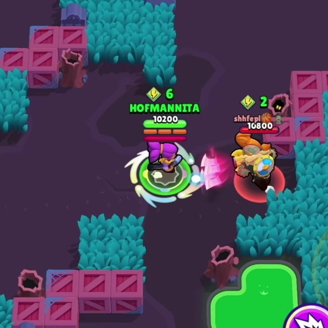 @metixxs vs world